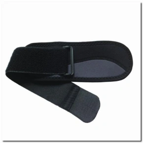 Zápästná ortéza HMS NA125 Zápästná ortéza HMS NA125