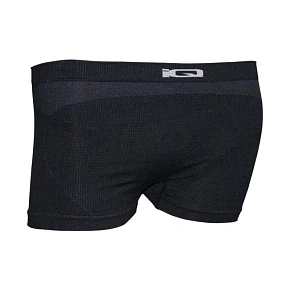 Pánske boxerky IQ Women's ULTIMATE Pánske boxerky IQ Women's ULTIMATE