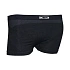 Pánske boxerky IQ Women's ULTIMATE