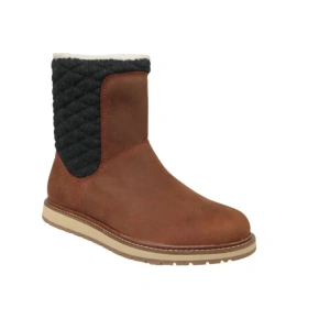 Helly Hansen Seraphina W 11258-747