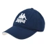 Kappa Vendo Cap 707391-19-4024