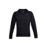 Pánska mikina Rival Fleece FZ M 1357111-001 - Under Armour