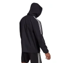 Pánske tenisky Tiro 21 Allweather M GH4466 - Adidas