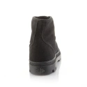 Pánske topánky Pampa Hi M 02352-060 - Palladium