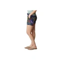 Dámske šortky W Summerdry Cargo W 1933523472 - Columbia