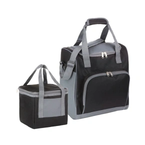 Sada termotašiek 604366