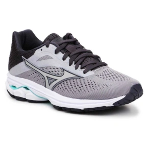 Bežecká obuv Mizuno Wave Rider 23 J1GD190338 Bežecká obuv Mizuno Wave Rider 23 J1GD190338