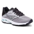 Bežecká obuv Mizuno Wave Rider 23 J1GD190338
