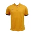 Pánske polo tričko Authentic M 488564-744 - Nike