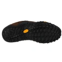 Pánska treková obuv Intercept M J598633 - Merrell