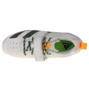 Vzpieranie unisex II FU8165 - Adidas