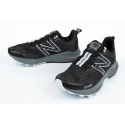 Dámske bežecké topánky FuelCore W WTNTRLB4 - New Balance