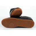 Unisex slnečné okuliare Royal Charm DV3816 - Reebok