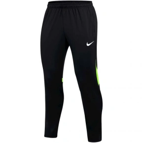 Pánske futbalové šortky NK Dri-Fit Academy Pro Kpz M DH9240 010 - Nike