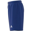 Entrada 22 Short Y Jr Detské šortky HG6291 - Adidas