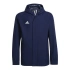 Detská bunda Entrada 22 All-Waether Jr H57511 - Adidas