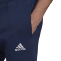 Pánske tričko Entrada 22 Sweat M H57529 - Adidas