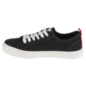 Dámske topánky W LCW-22-31-0832L - Lee Cooper