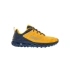Bežecká obuv Inov-8 Parkclaw G 280 M 000972-NENY-S-01