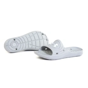 Under Armour M Locker IV SL 3023758-100
