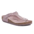 Birkenstock Gizeh Kids Žabky 1021667 Lavender Blush Kids