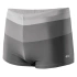 Pánske plavky Stripe M 92800076209 - Aquawave