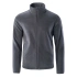 Mikina Magnum Essential Fleece M 92800345078