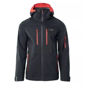 Bunda Elbrus Montoni M 92800396365 Bunda Elbrus Montoni M 92800396365