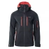 Bunda Elbrus Montoni M 92800396365