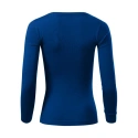 Dámske tričko Fit-T Ls W MLI-16905 - Malfini