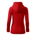 Dámska mikina Trendy Zipper W MLI-41107 - Malfini