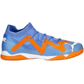 Pánske tenisky Future Match IT M 107185 01 - Puma Pánske tenisky Future Match IT M 107185 01 - Puma