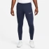Pánske nohavice Academy 23 Pánt Kpz M DR1666 451 - NIKE