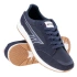 Topánky Hi-tec Gigar M 92800490053