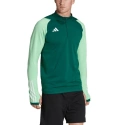 Pánsky tréningový top Tiro 23 Competition M HU1308 - Adidas