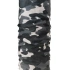 Komín Magnum Temir 92800503521