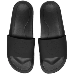Flip-flops 4F M47A M 4FMM00FFLIM047A 31S