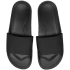Flip-flops 4F M47A M 4FMM00FFLIM047A 31S
