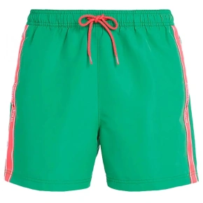 Pánske plavky UM0UM02757-LY3 - Tommy Hilfiger