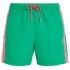Pánske plavky UM0UM02757-LY3 - Tommy Hilfiger