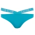 Dámske bikiny KW0KW00074 - Calvin Klein