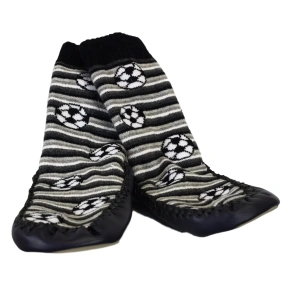 Detské ponožky 2478804 - Ri Socks