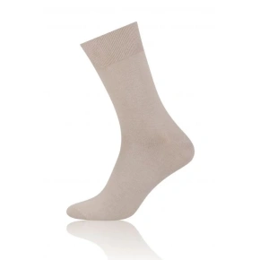 Ponožky Steven Bamboo art.149