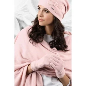 Dámsky šál 01 - Kamea