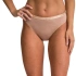 Dámske nohavičky COTTON MINISLIP Body - BELLINDA