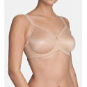 Essential Minimizer W X - Triumph