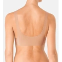 Zero Feel Bralette EX - Sloggi