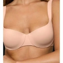 Dámska podprsenka Body Make-Up Illusion Balconette EX - Triumph
