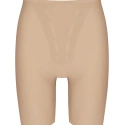 Sťahovacie nohavičky Triumph Shape Smart Panty L