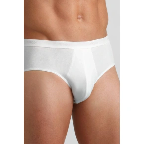 Pánske slipy men Basic Midi - Sloggi